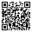 Scannable QR Code Link for 2115 Mcculloh Street property details