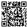 Scannable QR Code Link for 15 Laura Court property details