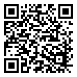 Scannable QR Code Link for 20408 Old York Road property details