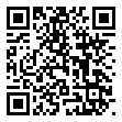 Scannable QR Code Link for 705 N Turner St property details