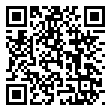 Scannable QR Code Link for 798 Dogwood Terrace property details