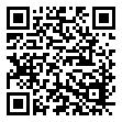 Scannable QR Code Link for 6325 Angel Rose Court property details