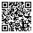 Scannable QR Code Link for 646 Amosland Road property details