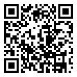 Scannable QR Code Link for 215 Chapel Avenue property details