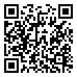 Scannable QR Code Link for 1221 Ashburton Street property details