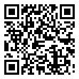 Scannable QR Code Link for 4202 Eliza Court property details