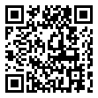 Scannable QR Code Link for 3811 Swann Road, Unit 202 property details