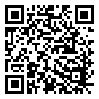 Scannable QR Code Link for 379 Hilldale Road property details