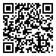 Scannable QR Code Link for 522 Yellow Hill Road property details