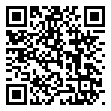 Scannable QR Code Link for 11139 Old Frederick Road property details
