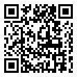 Scannable QR Code Link for 3399 Dulany Street property details