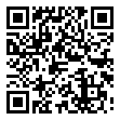 Scannable QR Code Link for 2607 Lakehurst Avenue property details