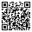 Scannable QR Code Link for 303 Fagley Street property details