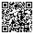 Scannable QR Code Link for 2904 Golden Fleece Drive property details