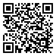 Scannable QR Code Link for 327 E 3rd Street property details