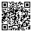 Scannable QR Code Link for 4700 Ebenezer Road property details