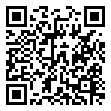 Scannable QR Code Link for 11906 Yellow Rush Pass property details