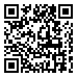 Scannable QR Code Link for 33 S Pleasant Avenue, Unit 2ND FLOOR property details