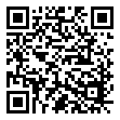 Scannable QR Code Link for 350 Myer Drive property details