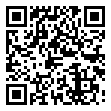 Scannable QR Code Link for 807 C Windstream Way, Unit 807-C property details
