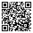 Scannable QR Code Link for 1708 Parsonage Road property details