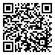 Scannable QR Code Link for 13805 W End Farm Road property details