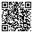 Scannable QR Code Link for 512 Broadway property details