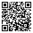 Scannable QR Code Link for 4765 Bonnie Brae Road property details