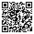 Scannable QR Code Link for 310 Reserve Lane property details