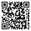 Scannable QR Code Link for 1789 Roosevelt Avenue property details