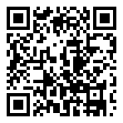 Scannable QR Code Link for 4701 Rock Ledge Drive property details