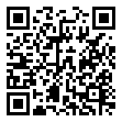 Scannable QR Code Link for 8640 Geren Road, Unit 14-3 property details