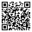 Scannable QR Code Link for 765 Sagebrush Loop property details