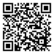 Scannable QR Code Link for 7813 Hidden Creek Way property details