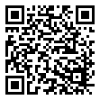 Scannable QR Code Link for 6717 Pemberton Street property details