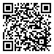 Scannable QR Code Link for 12116 Skip Jack Drive property details