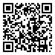 Scannable QR Code Link for 85 Walker Street property details