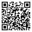 Scannable QR Code Link for 39 Springhaven Ct property details
