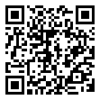 Scannable QR Code Link for 1208 Progress Road property details