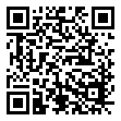Scannable QR Code Link for 213 E Elm Street property details