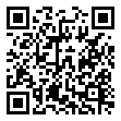 Scannable QR Code Link for Lot 1, 1601 Dania Drive property details