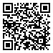 Scannable QR Code Link for 405 S Saint John Street property details