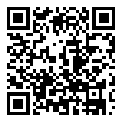 Scannable QR Code Link for 3506 Clipper Road property details