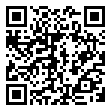 Scannable QR Code Link for 3030 Grantley Avenue property details