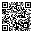Scannable QR Code Link for 6947 Mayfair Terrace property details