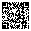 Scannable QR Code Link for 1133 Delaware Avenue property details