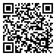 Scannable QR Code Link for 2540 Hopewell Road property details