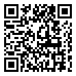 Scannable QR Code Link for 1594 Market Street property details