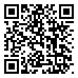 Scannable QR Code Link for 4012 Hillen Road property details