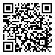Scannable QR Code Link for 22 Sailors Way property details